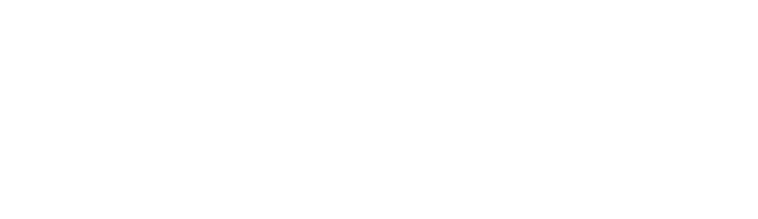 Mastare | Site Oficial